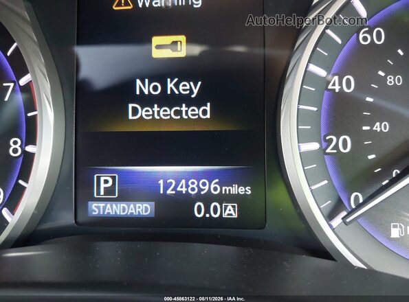 JN1EV7EL6HM551897 2017 INFINITI Q60 Silver 