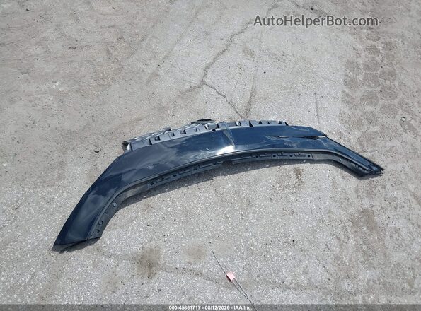 JN1EV7EL8JM392936 2018 INFINITI Q60 Black ხელსაწყოთა პანელის ხედი