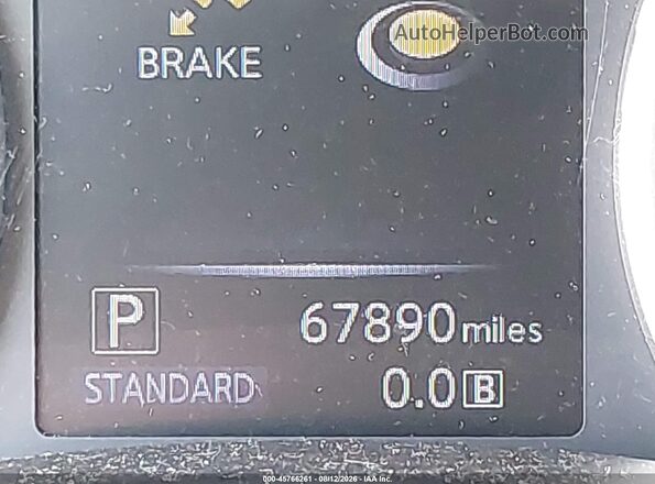 JN1FV7AR5JM700241 2018 INFINITI Q50 Gray 