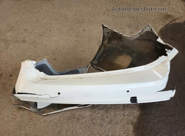 JN1FV7ARXLM660807 2020 INFINITI Q50 White Widok komory silnika