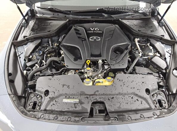 JN1FV7EK4LM400240 2020 INFINITI Q60 Blue 