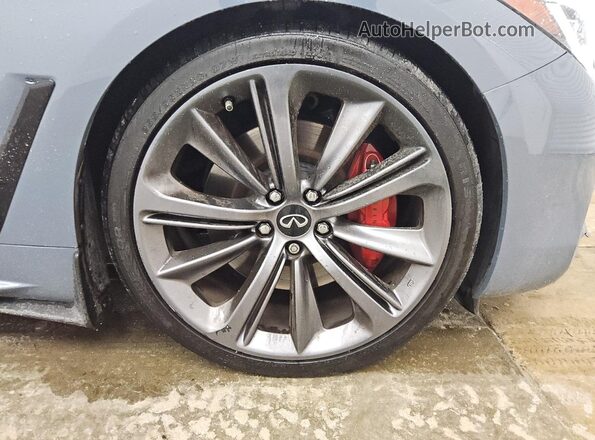 JN1FV7EK4LM400240 2020 INFINITI Q60 Blue 