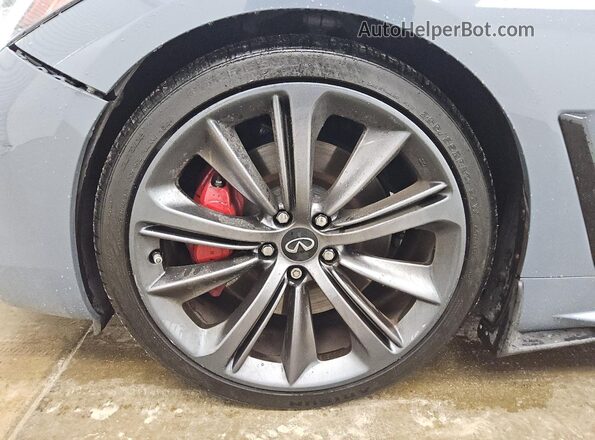 JN1FV7EK4LM400240 2020 INFINITI Q60 Blue 