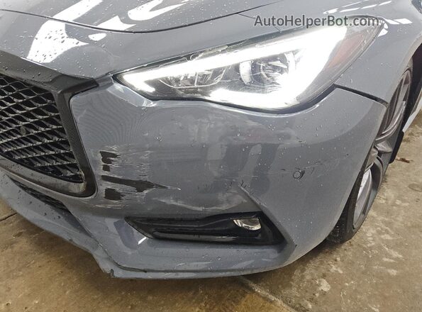 JN1FV7EK4LM400240 2020 INFINITI Q60 Blue 