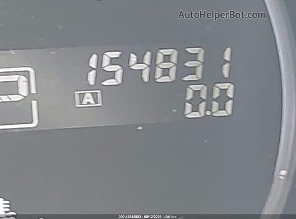 JN8AE2KP0G9152124 2016 NISSAN QUEST Black 