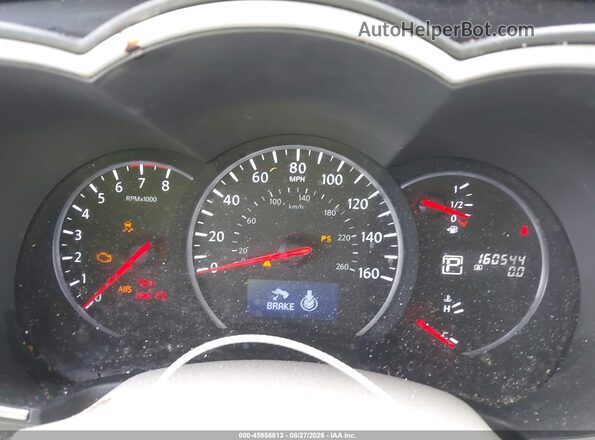 JN8AE2KP5H9166229 2017 NISSAN QUEST Black უკანა სავარძლების ხედი