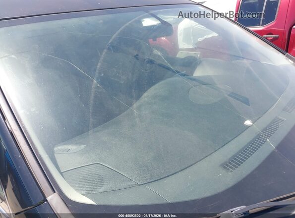 JN8AE2KP8H9167732 2017 NISSAN QUEST Black 