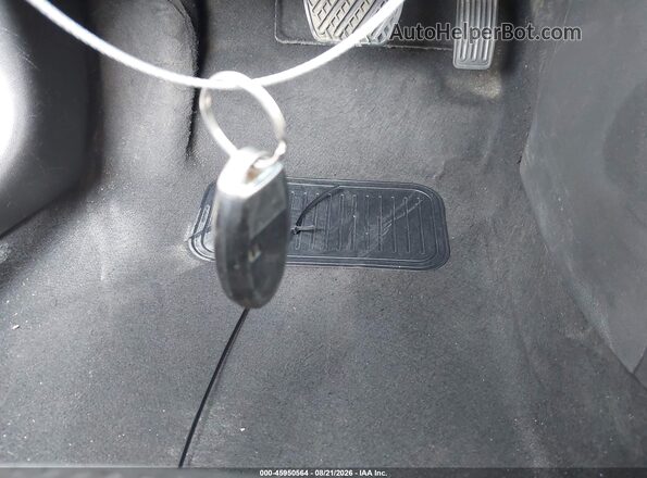 JN8AF5MR3HT703857 2017 NISSAN JUKE Черный Вид панели приборов