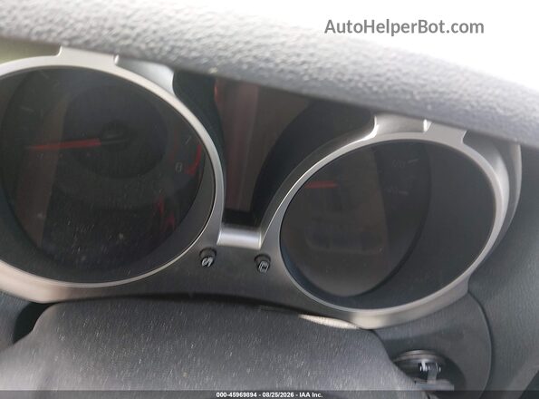 JN8AF5MR6HT702461 2017 NISSAN JUKE Black Widok tylnych siedzeń