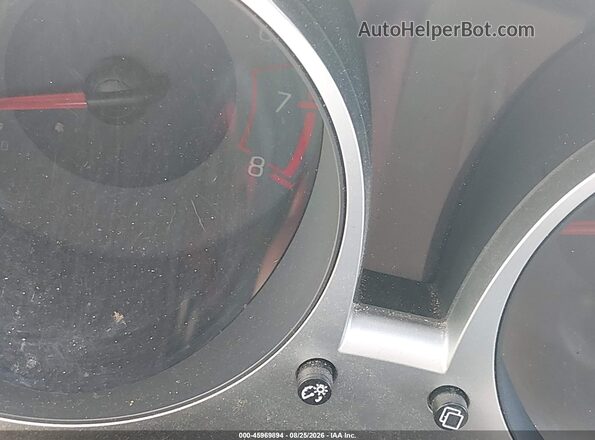 JN8AF5MR6HT702461 2017 NISSAN JUKE Black 