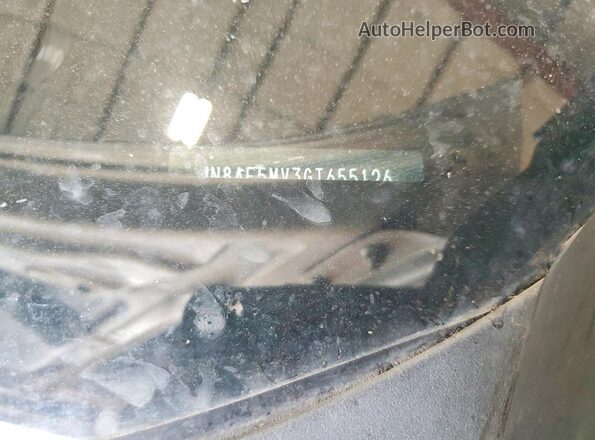 JN8AF5MV3GT655126 2016 NISSAN JUKE Silver Widok komory silnika