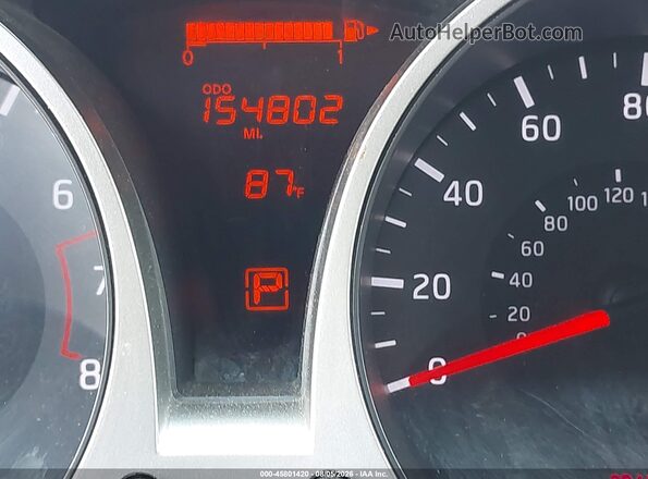 JN8AF5MV6GT659610 2016 NISSAN JUKE Silver 