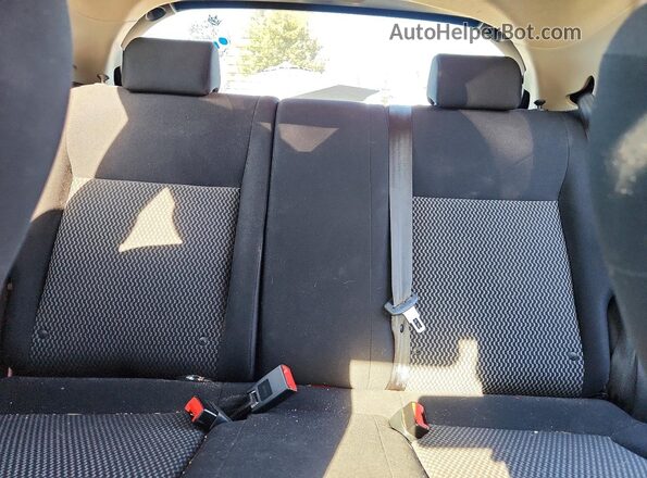 JN8AF5MV8HT751240 2017 NISSAN JUKE Purple Widok tylnych siedzeń