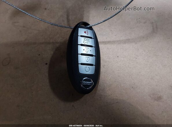 JN8AT2MT0LW002607 2020 NISSAN ROGUE Silver Առջևի վահանակի տեսք