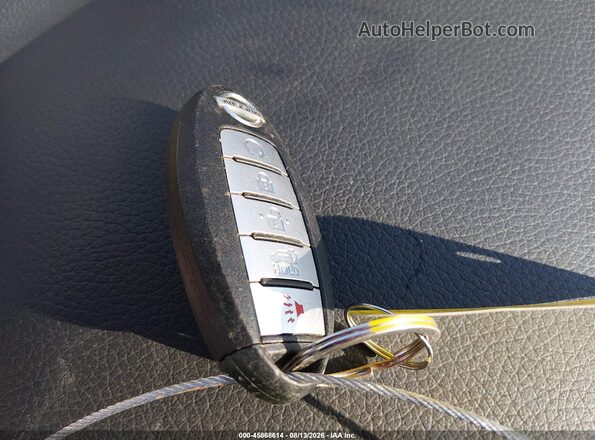 JN8AT2MT1KW259435 2019 NISSAN ROGUE Gray Առջևի վահանակի տեսք