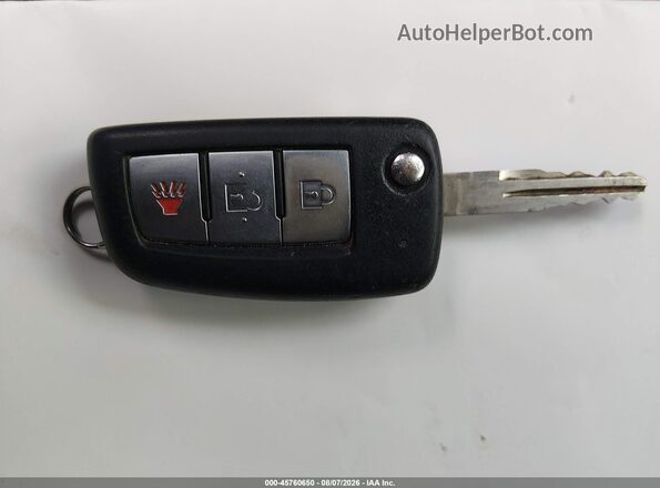 JN8AT2MT1LW003250 2020 NISSAN ROGUE Черный Вид панели приборов