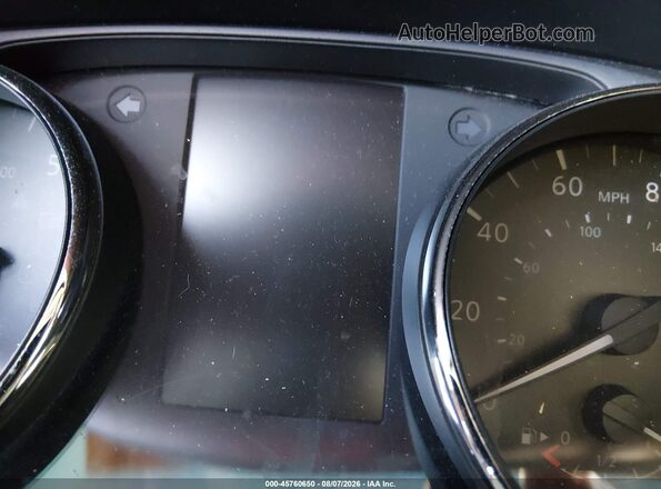 JN8AT2MT1LW003250 2020 NISSAN ROGUE Черный 