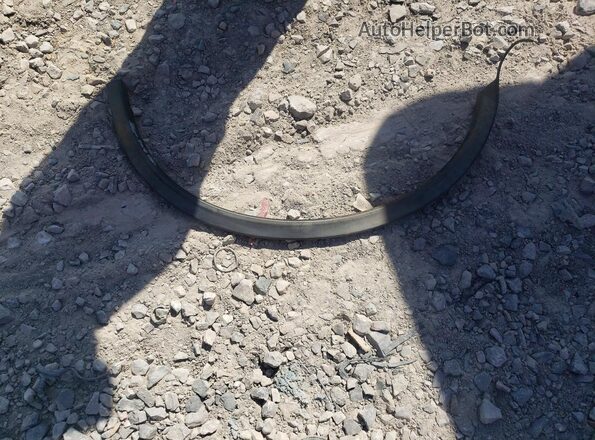 JN8AT2MT1LW015267 2020 NISSAN ROGUE Black VIN կոդի պիտակի տեսք