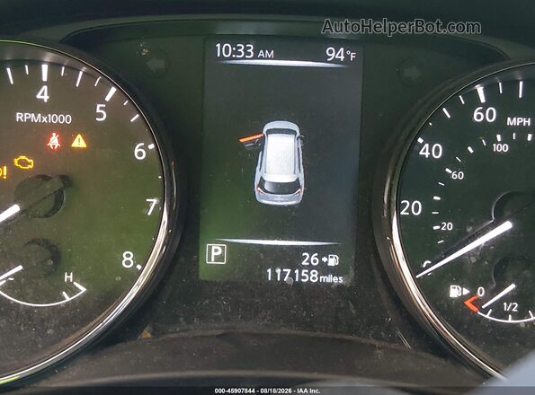 JN8AT2MT2HW136705 2017 NISSAN ROGUE Burgundy 