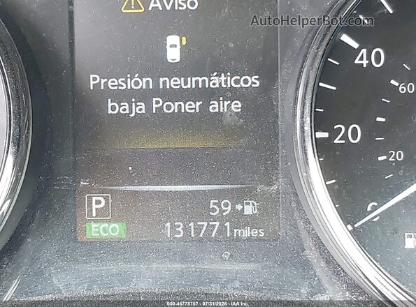 JN8AT2MT2HW392973 2017 NISSAN ROGUE Red 