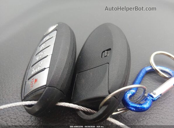 JN8AT2MT2LW004729 2020 NISSAN ROGUE Gray წინა პანელის ხედი