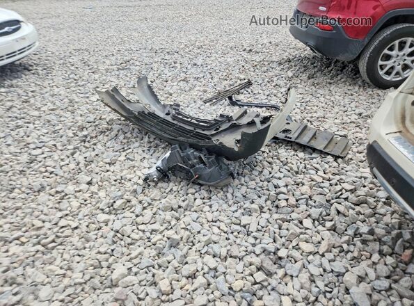 JN8AT2MT2LW030148 2020 NISSAN ROGUE White Widok naklejki z numerem VIN