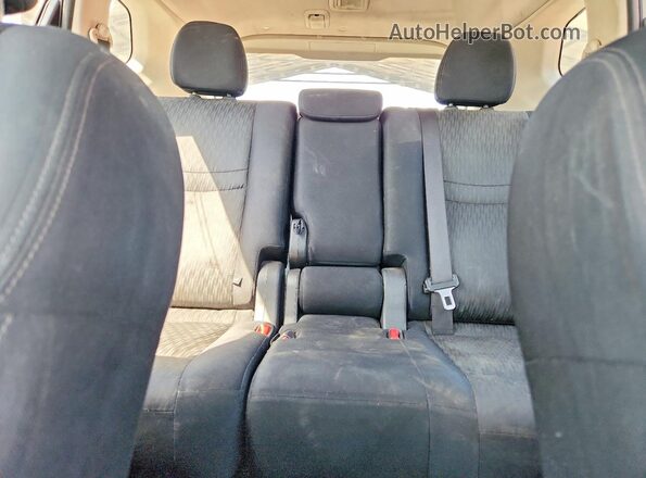 JN8AT2MT3HW147258 2017 NISSAN ROGUE Gray 