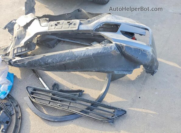 JN8AT2MT3KW502324 2019 NISSAN ROGUE Charcoal VIN կոդի պիտակի տեսք