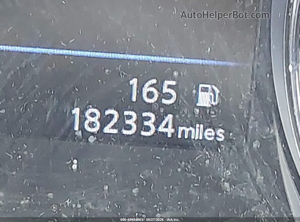 JN8AT2MT4JW464715 2018 NISSAN ROGUE Gray 