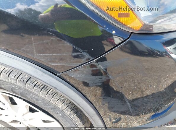 JN8AT2MT7GW014548 2016 NISSAN ROGUE Black 