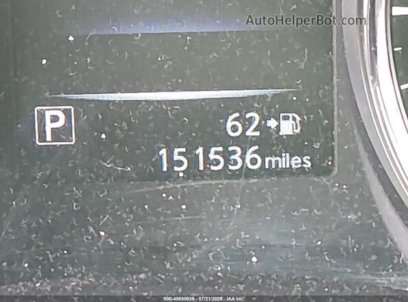 JN8AT2MT7HW383511 2017 NISSAN ROGUE Black 