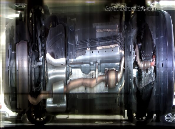 JN8AT2MT7LW012843 2020 NISSAN ROGUE Silver 360 interior view