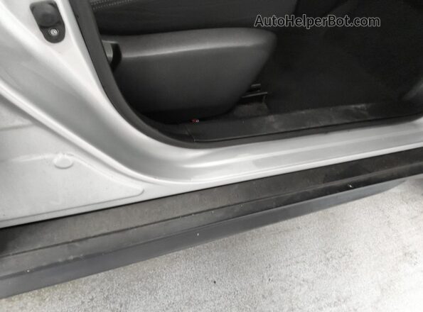 JN8AT2MT7LW012843 2020 NISSAN ROGUE Silver 