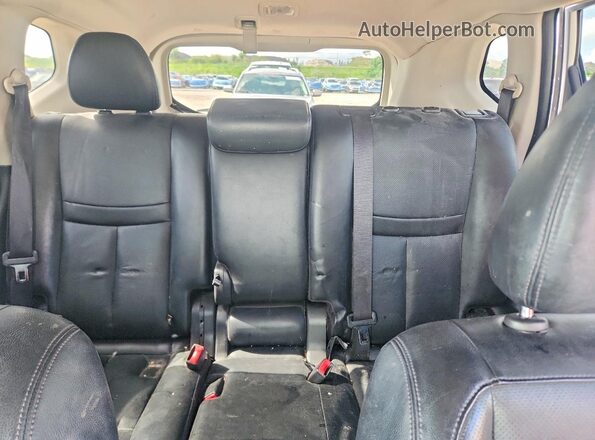 JN8AT2MT8JW456892 2018 NISSAN ROGUE Silver 