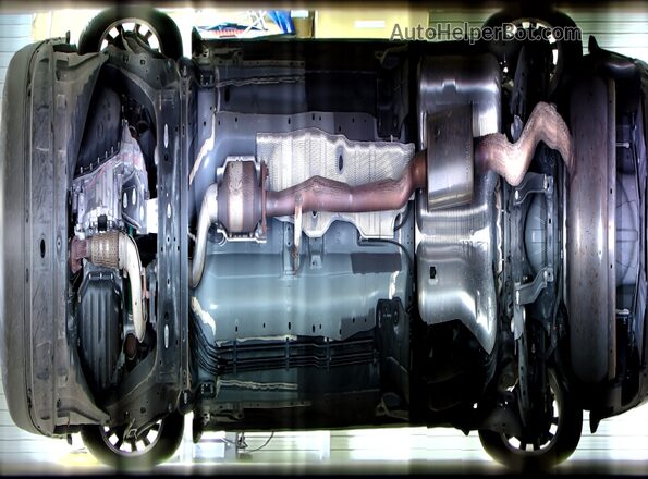 JN8AT2MT8LW043096 2020 NISSAN ROGUE Черный Вид наклейки с VIN-кодом