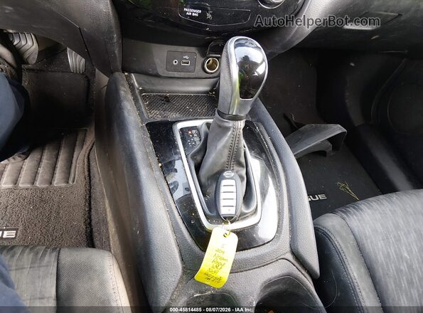 JN8AT2MTXKW263239 2019 NISSAN ROGUE White წინა პანელის ხედი