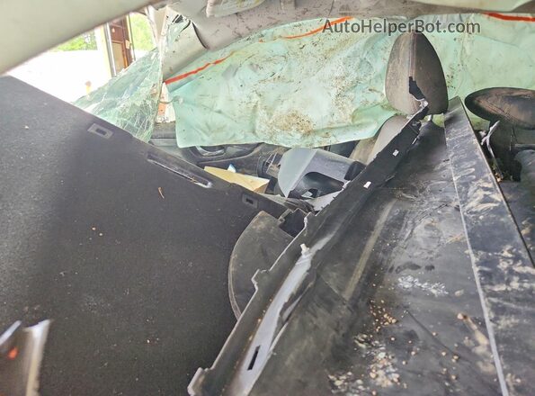 JN8AT2MV1HW015715 2017 NISSAN ROGUE Gray Սալոնի դիմացի տեսք