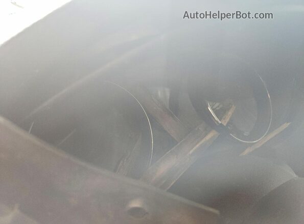 JN8AT2MV1HW015715 2017 NISSAN ROGUE Gray Սարքավորումների վահանակի տեսք