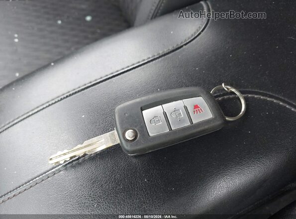 JN8AT2MV1HW263334 2017 NISSAN ROGUE Серый Вид панели приборов