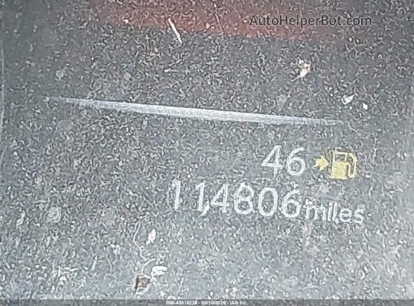 JN8AT2MV1HW263334 2017 NISSAN ROGUE Серый 
