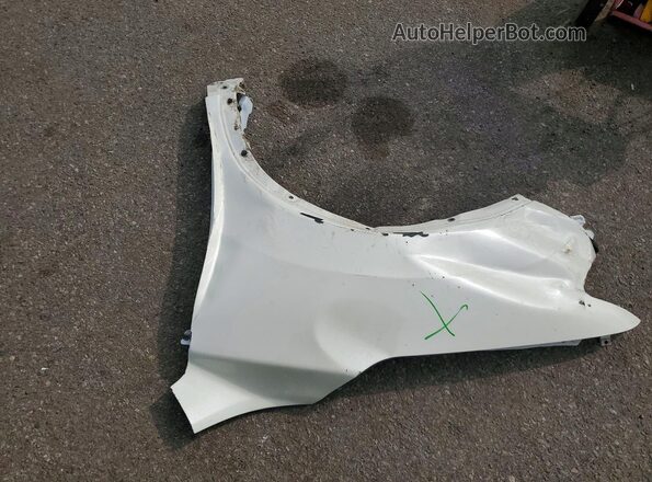 JN8AT2MV1LW139752 2020 NISSAN ROGUE Cream VIN კოდის სტიკერის ხედი