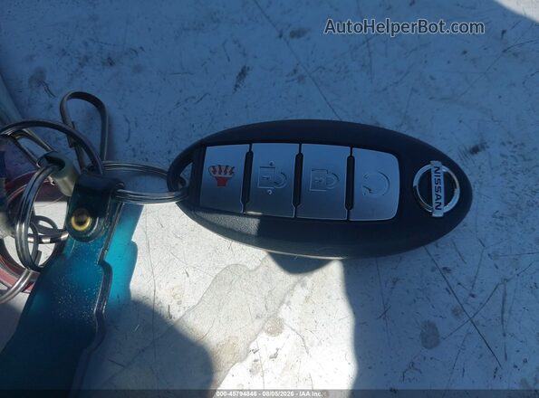 JN8AT2MV2HW019952 2017 NISSAN ROGUE Черный Вид панели приборов