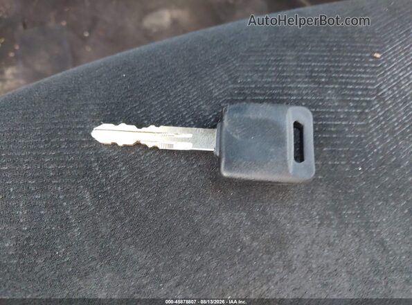 JN8AT2MV4GW144952 2016 NISSAN ROGUE Dark Blue Widok deski rozdzielczej