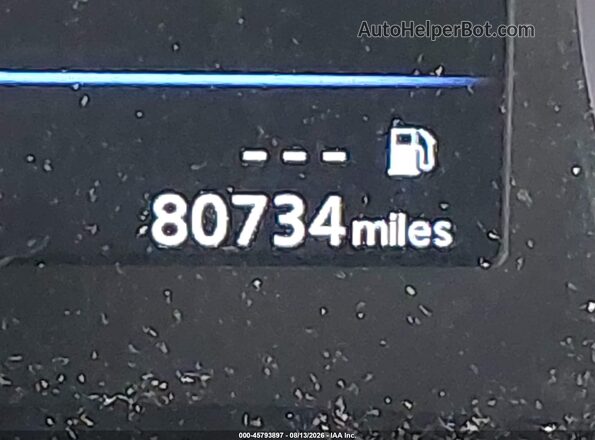 JN8AT2MV5JW330958 2018 NISSAN ROGUE Белый 