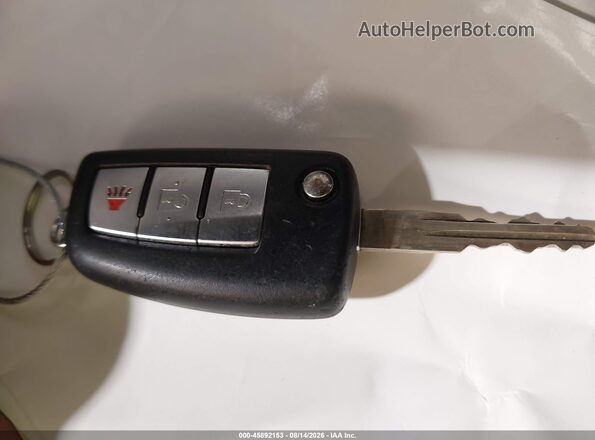 JN8AT2MV6GW140725 2016 NISSAN ROGUE Silver Вид панелі приладів