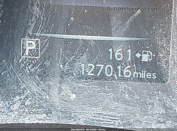 JN8AT2MV7HW006288 2017 NISSAN ROGUE White 