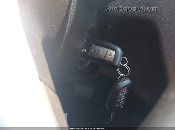 JN8AT2MV8HW023004 2017 NISSAN ROGUE Серый Вид панели приборов