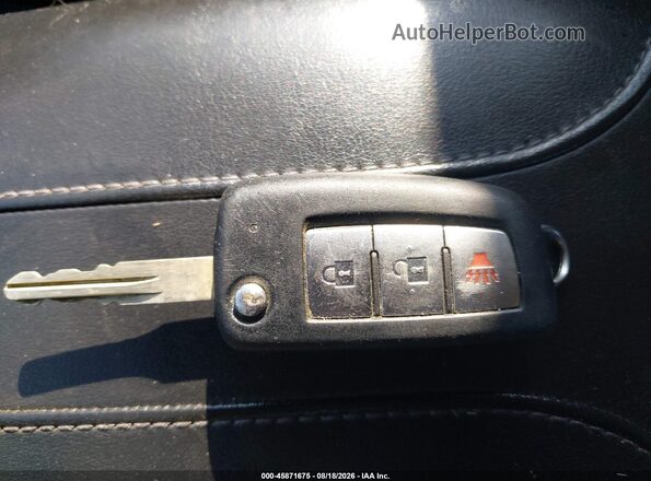 JN8AT2MVXHW003403 2017 NISSAN ROGUE Black წინა პანელის ხედი