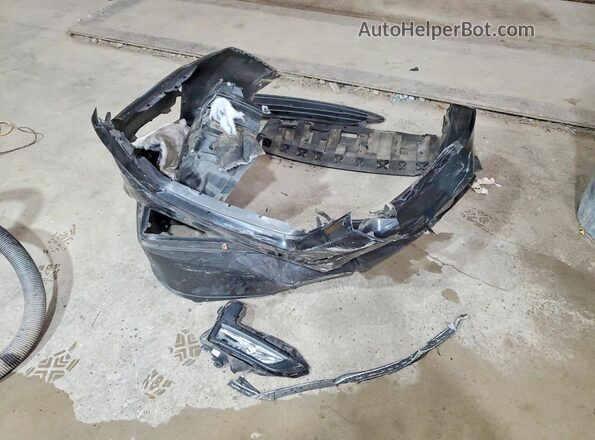 JN8AT2MVXHW256138 2017 NISSAN ROGUE Черный Вид наклейки с VIN-кодом