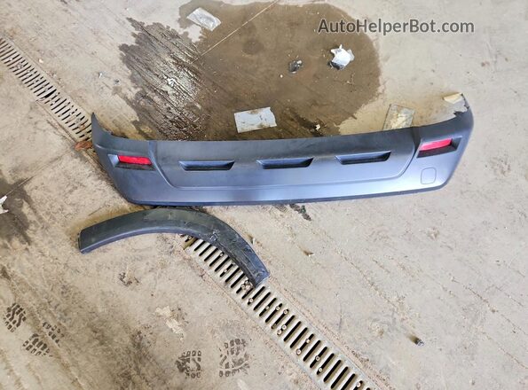 JN8AT3AB6MW225415 2021 NISSAN ROGUE Black Widok naklejki z numerem VIN
